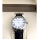Наручные часы Maurice Lacroix Les Classiques LC1013-SS001-160-1