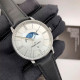 Наручные часы Maurice Lacroix Eliros EL1108-SS001-110-1