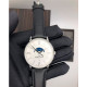 Наручные часы Maurice Lacroix Eliros EL1108-SS001-110-1