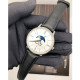 Наручные часы Maurice Lacroix Eliros EL1108-SS001-110-1