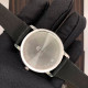 Наручные часы Maurice Lacroix Eliros EL1108-SS001-110-1
