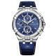 Наручные часы Maurice Lacroix Aikon AI 1018-SS001-430-1