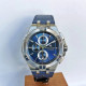 Наручные часы Maurice Lacroix Aikon AI 1018-SS001-430-1