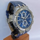 Наручные часы Maurice Lacroix Aikon AI 1018-SS001-430-1
