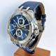 Наручные часы Maurice Lacroix Aikon AI 1018-SS001-430-1