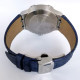 Наручные часы Maurice Lacroix Aikon AI 1018-SS001-430-1