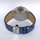 Наручные часы Maurice Lacroix Aikon AI 1018-SS001-430-1