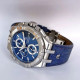 Наручные часы Maurice Lacroix Aikon AI 1018-SS001-430-1