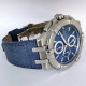 Наручные часы Maurice Lacroix Aikon AI 1018-SS001-430-1