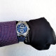 Наручные часы Maurice Lacroix Aikon AI 1018-SS001-430-1