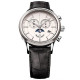 Наручные часы Maurice Lacroix Les Classiques LC1148-SS001-130