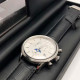 Наручные часы Maurice Lacroix Les Classiques LC1148-SS001-130