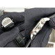 Наручные часы Maurice Lacroix Les Classiques LC1148-SS001-130