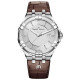 Наручные часы Maurice Lacroix Aikon Gents AI1008-SS001-130-1