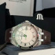 Наручные часы Maurice Lacroix Aikon Gents AI1008-SS001-130-1