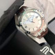 Наручные часы Maurice Lacroix Aikon Gents AI1008-SS001-130-1