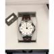 Наручные часы Maurice Lacroix Aikon Gents AI1008-SS001-130-1