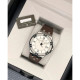 Наручные часы Maurice Lacroix Aikon Gents AI1008-SS001-130-1
