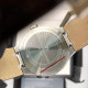 Наручные часы Maurice Lacroix Aikon Gents AI1008-SS001-130-1