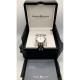 Наручные часы Maurice Lacroix Aikon Gents AI1008-SS001-130-1
