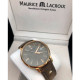 Наручные часы Maurice Lacroix Eliros EL1118-PVP01-210-1