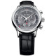 Наручные часы Maurice Lacroix Les Classiques Chronograph LC1228-SS001-330-1