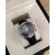 Наручные часы Maurice Lacroix Les Classiques Chronograph LC1228-SS001-330-1