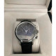 Наручные часы Maurice Lacroix Les Classiques Chronograph LC1228-SS001-330-1