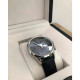 Наручные часы Maurice Lacroix Les Classiques Chronograph LC1228-SS001-330-1