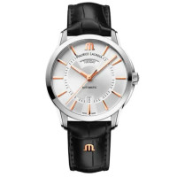 Наручные часы Maurice Lacroix Pontos PT 6358-SS001-23E-2