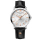 Наручные часы Maurice Lacroix Pontos PT 6358-SS001-23E-2