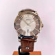 Наручные часы Maurice Lacroix Pontos PT 6358-SS001-23E-2