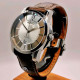 Наручные часы Maurice Lacroix Pontos PT 6358-SS001-23E-2