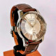 Наручные часы Maurice Lacroix Pontos PT 6358-SS001-23E-2