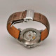 Наручные часы Maurice Lacroix Pontos PT 6358-SS001-23E-2