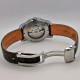 Наручные часы Maurice Lacroix Pontos PT 6358-SS001-23E-2