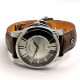 Наручные часы Maurice Lacroix Pontos PT 6358-SS001-23E-2