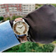 Наручные часы Maurice Lacroix Pontos PT 6358-SS001-23E-2