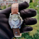 Наручные часы Maurice Lacroix Pontos PT 6358-SS001-23E-2