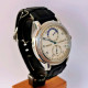Наручные часы Maurice Lacroix Masterpiece Regulator MP6148-SS001-120