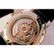 Наручные часы Maurice Lacroix Masterpiece Regulator MP6148-SS001-120