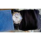 Наручные часы Maurice Lacroix Masterpiece Regulator MP6148-SS001-120