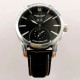 Наручные часы Maurice Lacroix Pontos Grand Guichet GMT PT6098-SS001-330