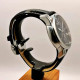 Наручные часы Maurice Lacroix Pontos Grand Guichet GMT PT6098-SS001-330