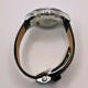 Наручные часы Maurice Lacroix Pontos Grand Guichet GMT PT6098-SS001-330