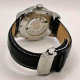 Наручные часы Maurice Lacroix Pontos Grand Guichet GMT PT6098-SS001-330