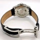 Наручные часы Maurice Lacroix Pontos Grand Guichet GMT PT6098-SS001-330