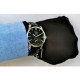 Наручные часы Maurice Lacroix Pontos Grand Guichet GMT PT6098-SS001-330