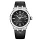 Наручные часы Maurice Lacroix Aikon AI 6008-SS001-330-1