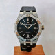 Наручные часы Maurice Lacroix Aikon AI 6008-SS001-330-1